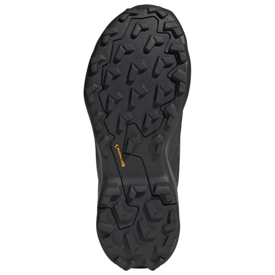 Adidas Terrex Skychaser Ax5 Mid Gore-Tex Climawarm+